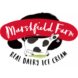 Marshfield Farm Marshfield Farm
